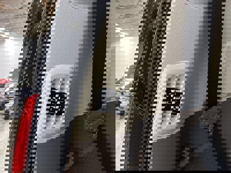 Used 2012 Lexus GX 460 Premium image 30