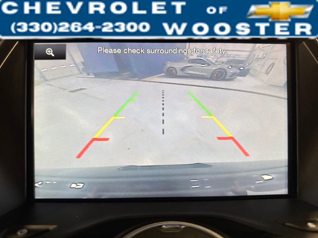 Used 2014 Ford Escape Titanium w/ Equipment Group 401A image 13