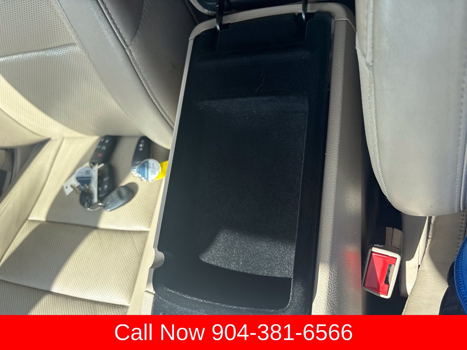 Used 2019 Jeep Grand Cherokee Limited w/ Luxury Group II RWD image 33