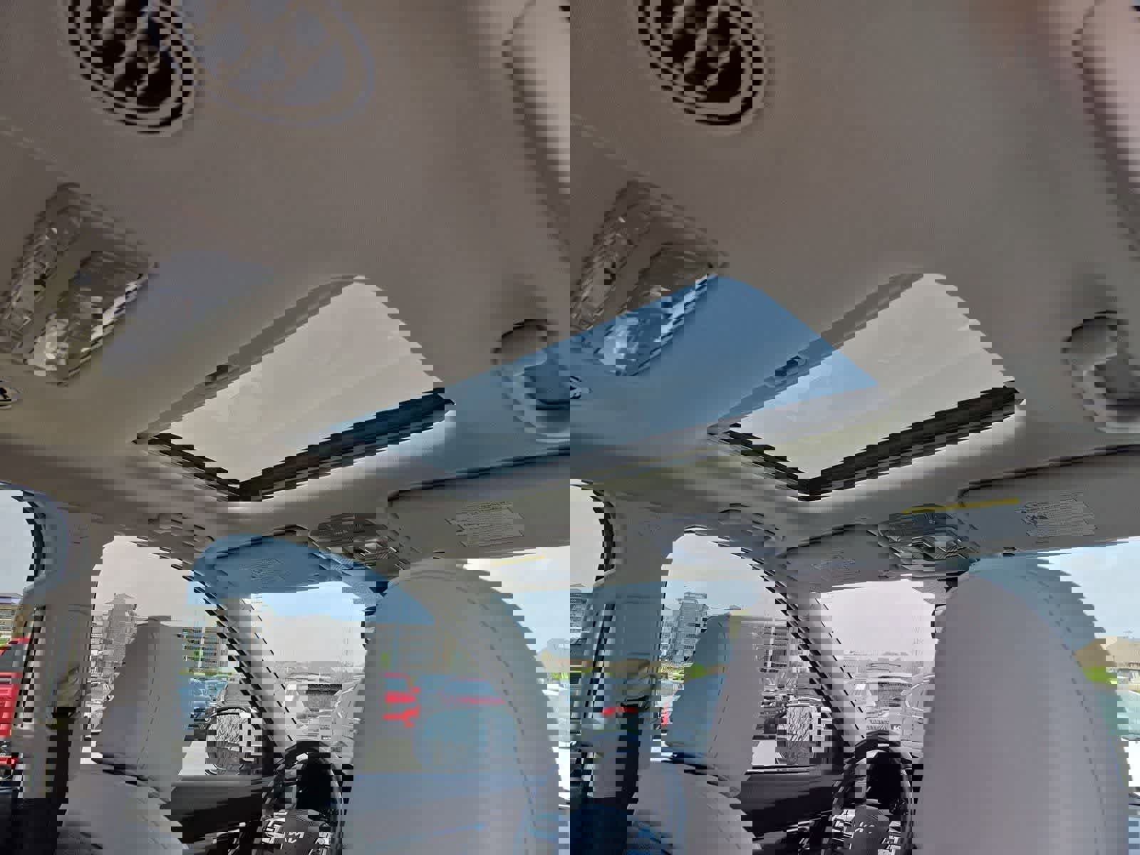 Used 2022 Kia Telluride EX w/ EX Premium Package image 20