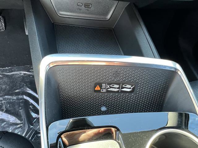 New 2026 Chevrolet Equinox LT w/ Convenience Package II image 15