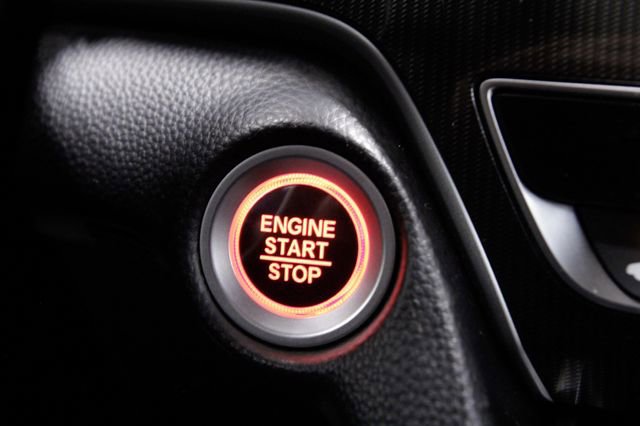 Certified 2022 Honda Accord Sport image 29