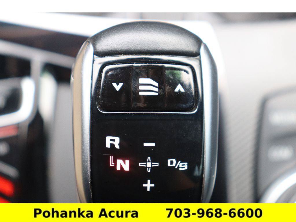 Used 2023 BMW M5 w/ Competition Package AWD/4WD image 25