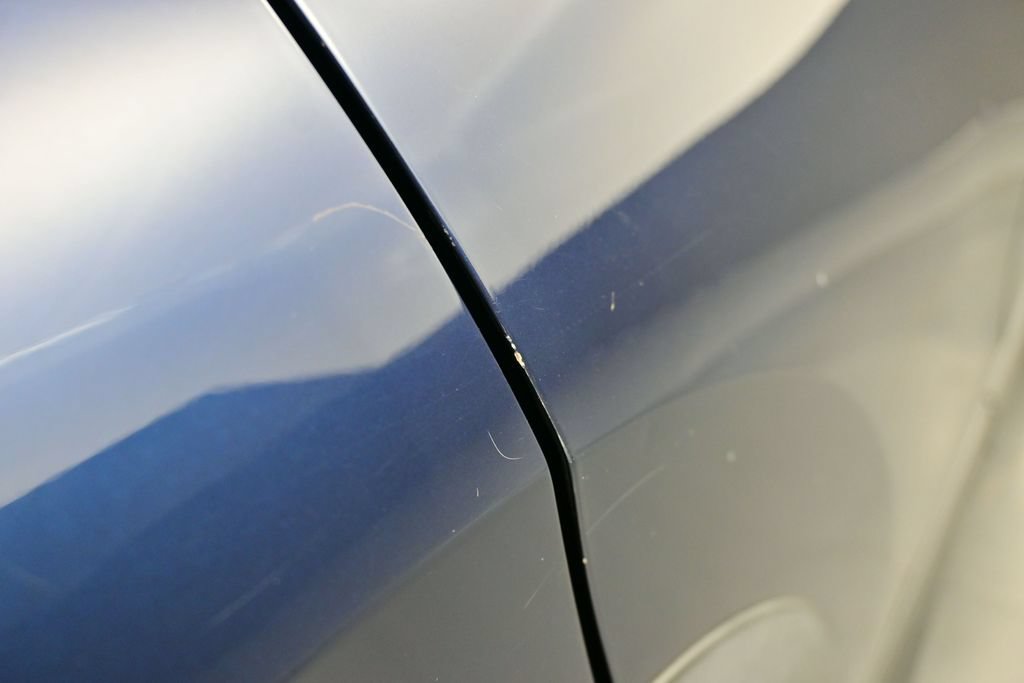 Used 2017 Honda CR-V EX-L image 54