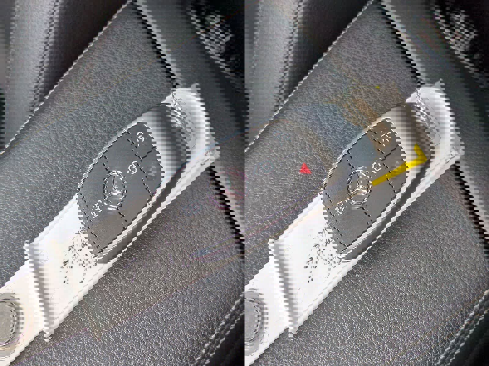 Used 2022 Mercedes-Benz A 220 4MATIC image 37