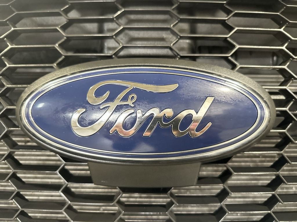 Used 2024 Ford Transit 250 Low Roof w/ Exterior Upgrade Package image 26