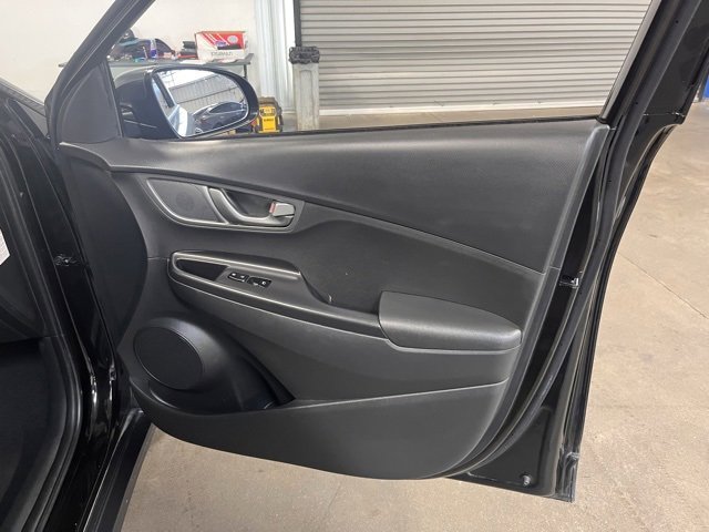 Used 2020 Hyundai Kona SEL image 12