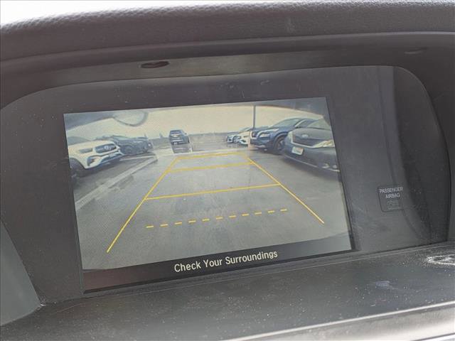 Used 2014 Honda Accord LX image 13