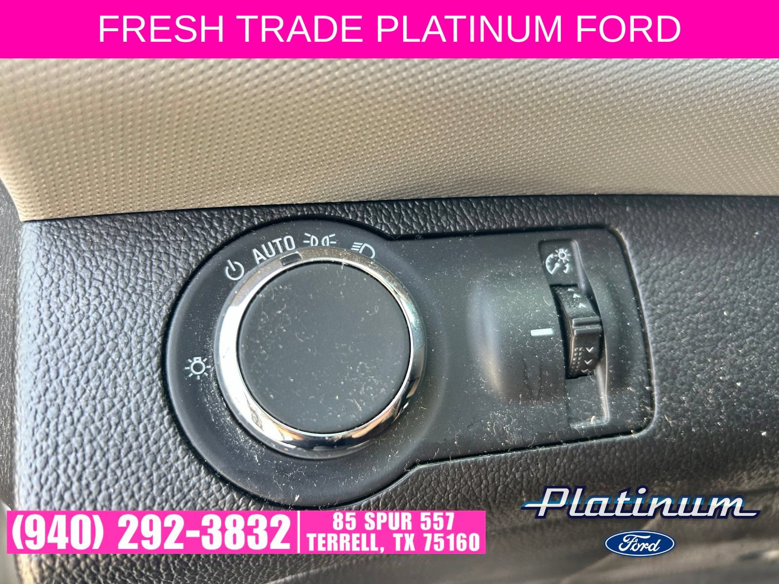 Used 2013 Chevrolet Sonic LT FWD image 13