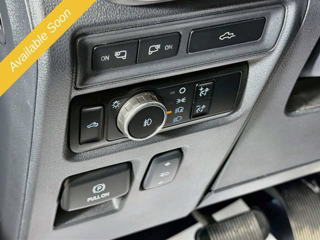 Used 2023 Ford F150 Lariat AWD/4WD image 10