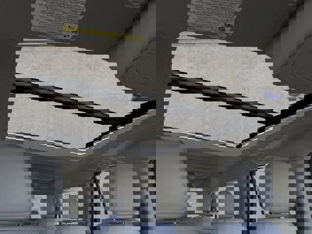 New 2026 Ford Expedition Max Platinum image 53