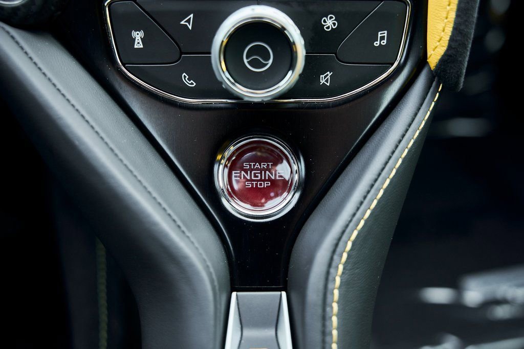 Used 2021 McLaren 720S RWD image 66