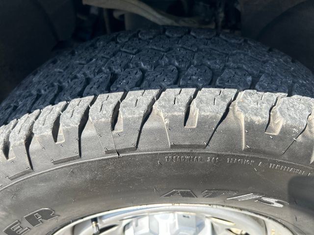 Used 2019 GMC Sierra 1500 2WD Crew Cab w/ Convenience Package image 25