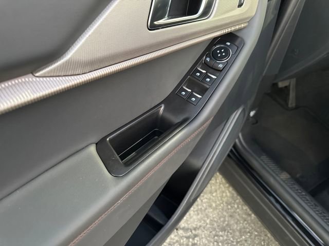 Used 2025 Ford Explorer Active image 11