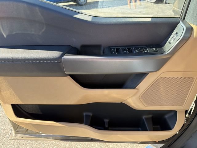 New 2026 Ford F250 XLT w/ 360-Degree Camera Package AWD/4WD image 19