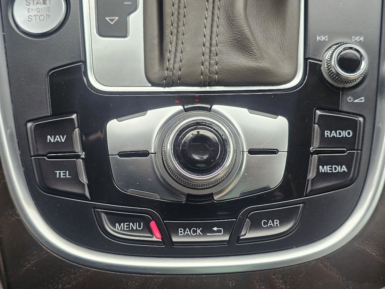 Used 2017 Audi Q5 2.0T Premium image 32