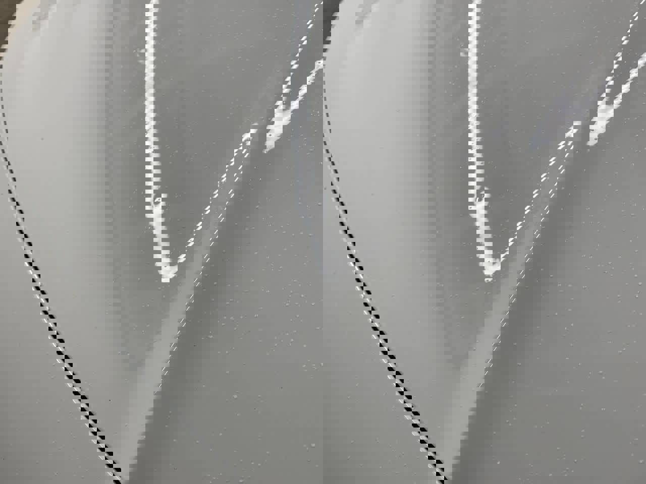 Used 2021 Buick Encore GX Preferred w/ Cold Weather Comfort Package image 32