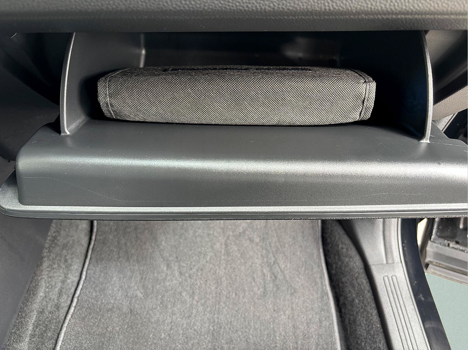 Certified 2025 Honda CR-V Sport image 37