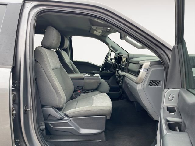 Used 2023 Ford F250 XLT image 15