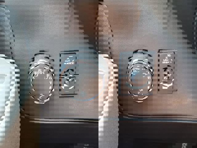 New 2024 GMC Savana 3500 w/ Power Convenience Package image 13