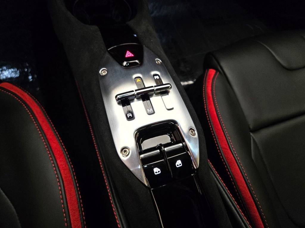 Used 2023 Ferrari SF90 Stradale AWD/4WD image 38