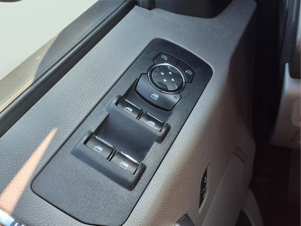 Used 2019 Ford F150 XLT AWD/4WD image 18