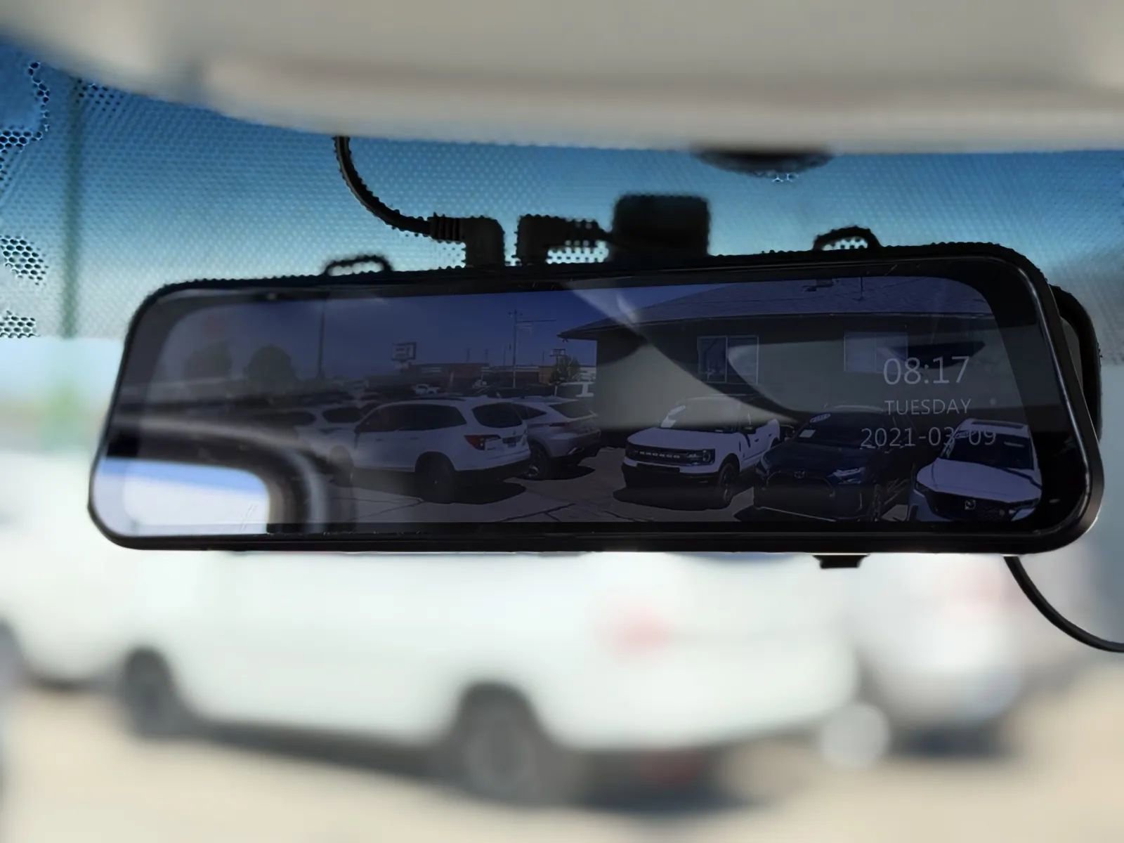 Used 2014 Mercedes-Benz Sprinter 2500 image 22