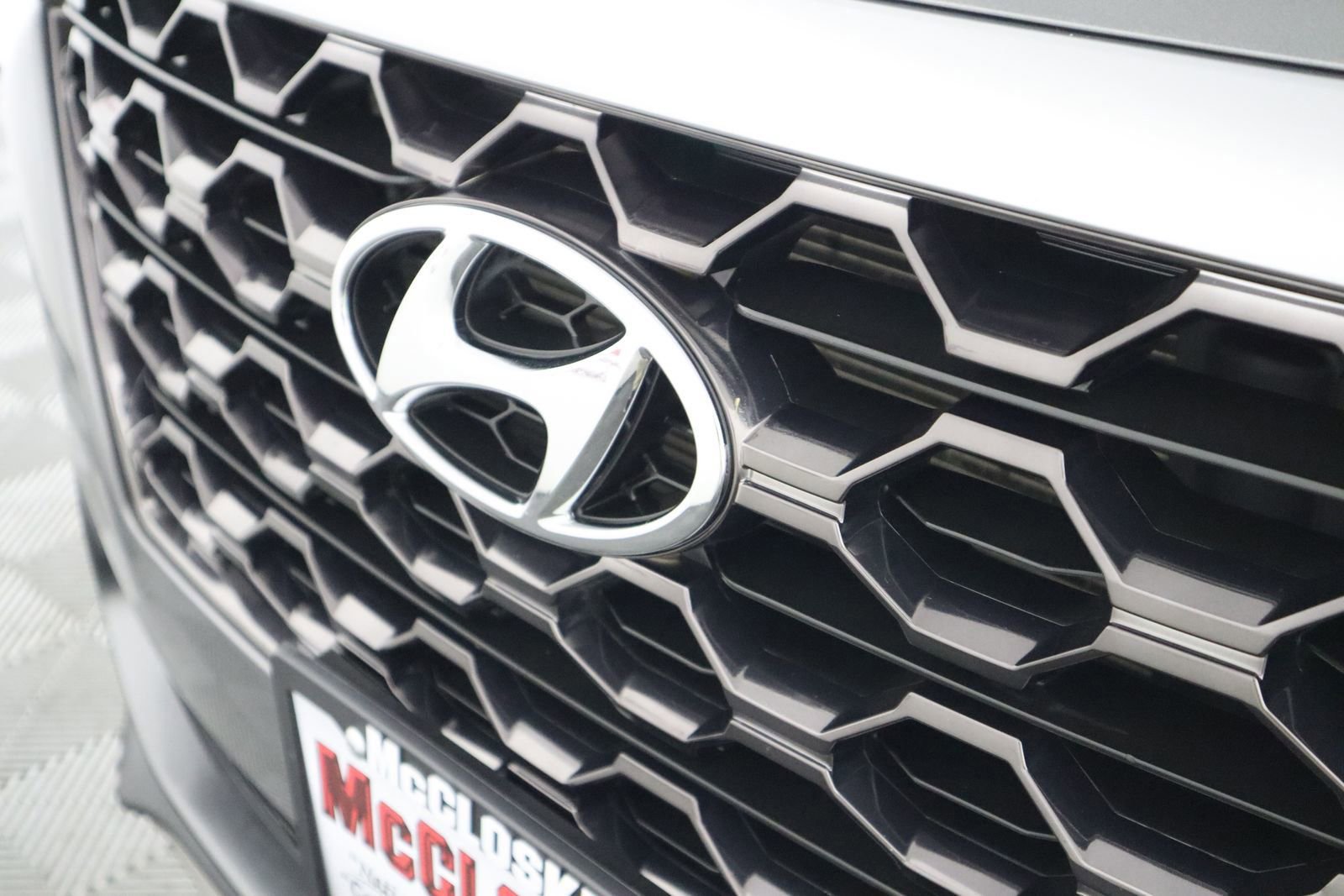 Used 2019 Hyundai Santa Fe Limited image 57