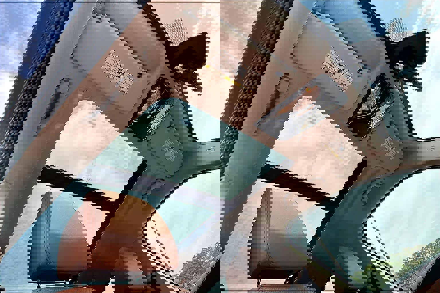 Used 2022 BMW X7 xDrive40i w/ Premium Package image 14