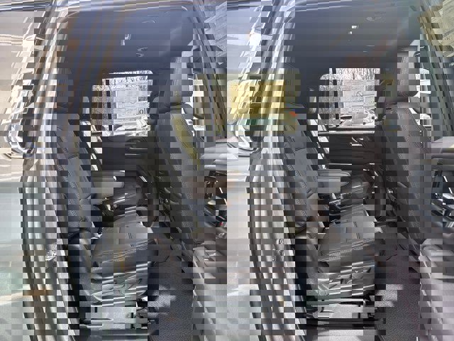 New 2026 GMC Yukon XL Denali image 40