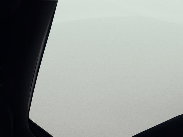 Used 2021 Ford Expedition Max XLT image 30