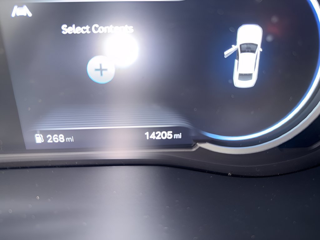 Used 2023 Genesis G70 2.0T AWD/4WD image 19