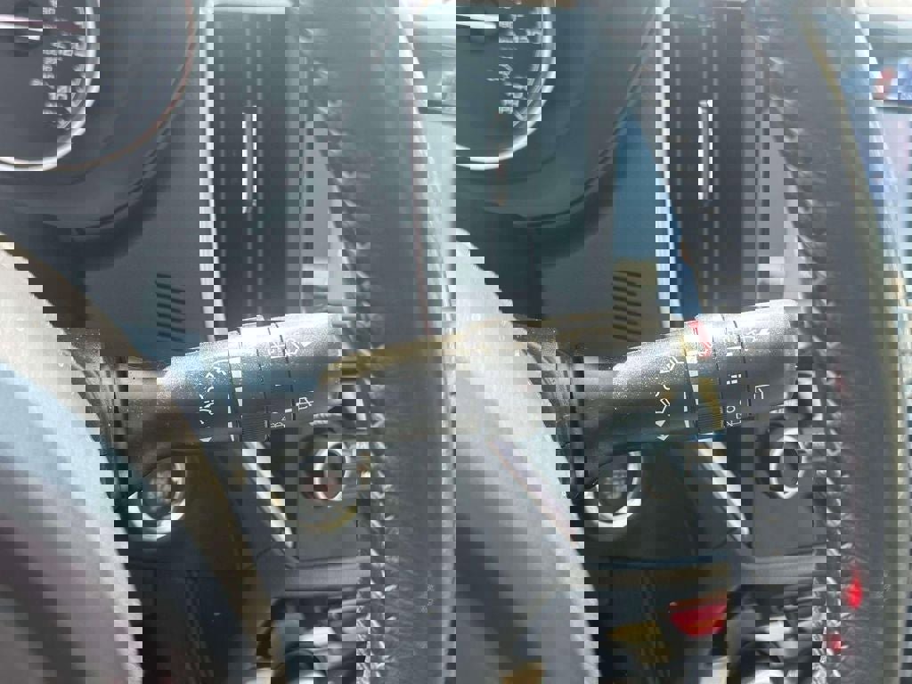 Used 2023 Subaru Forester Premium image 25