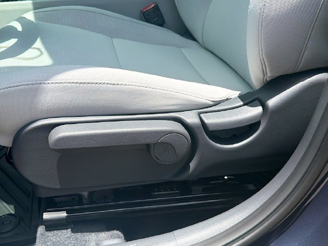 New 2026 Hyundai Kona SEL Sport FWD image 19
