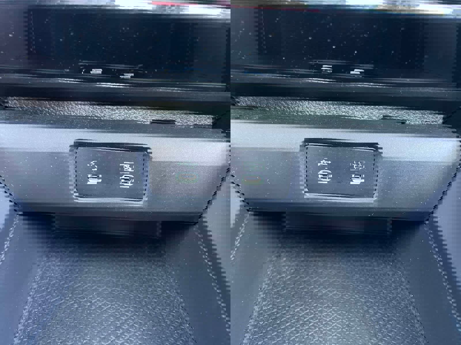 Used 2024 Honda Accord EX-L image 25