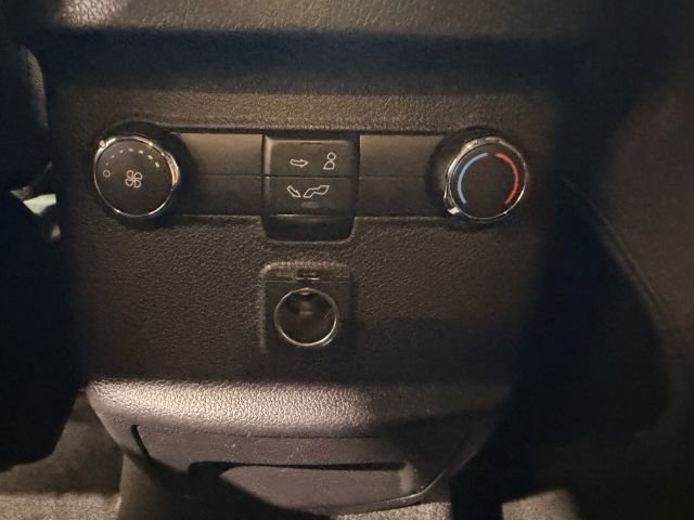 Used 2017 Ford Explorer XLT w/ Equipment Group 201A image 33