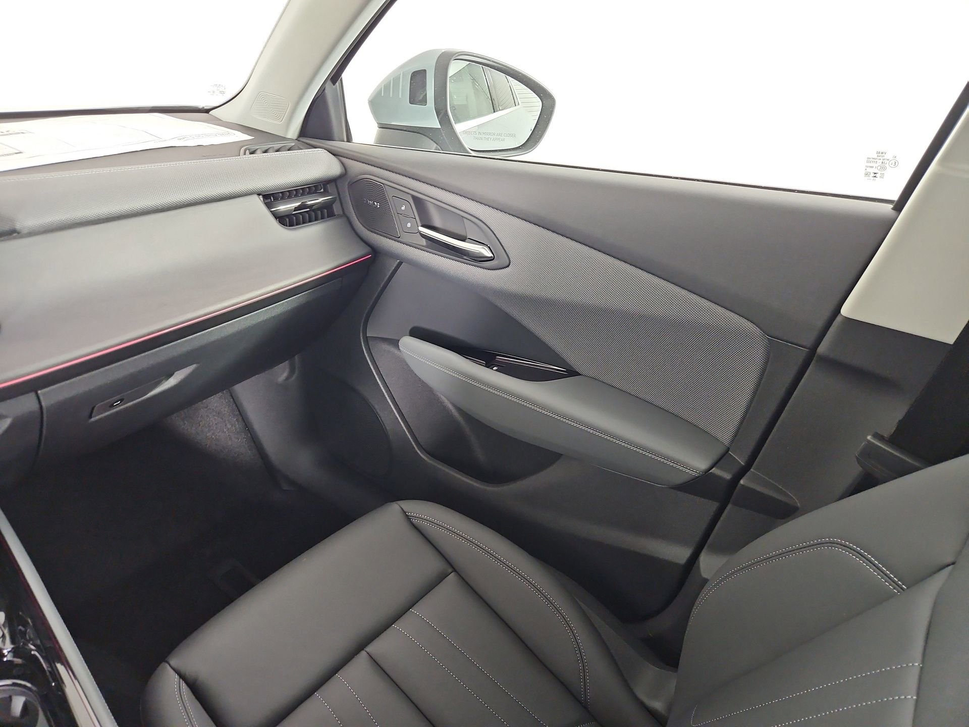 New 2026 Audi Q3 quattro 2.0T image 38