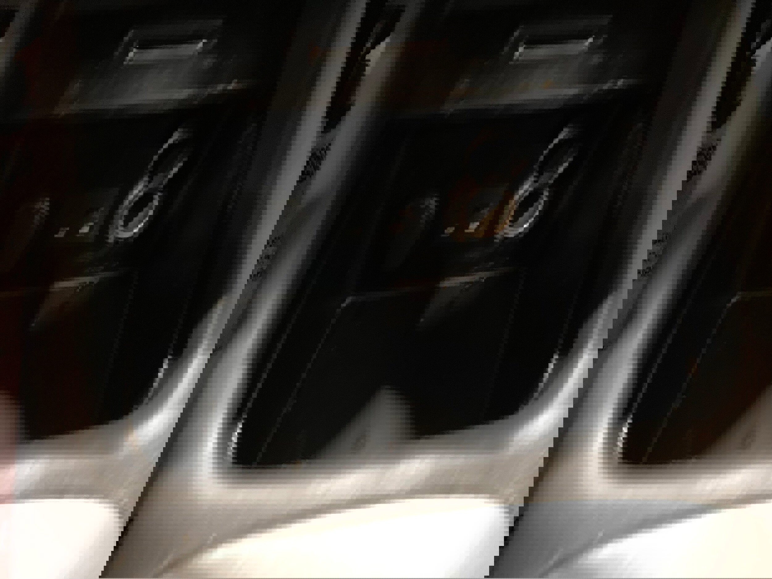 Used 2015 Kia Forte LX w/ Popular Package image 24