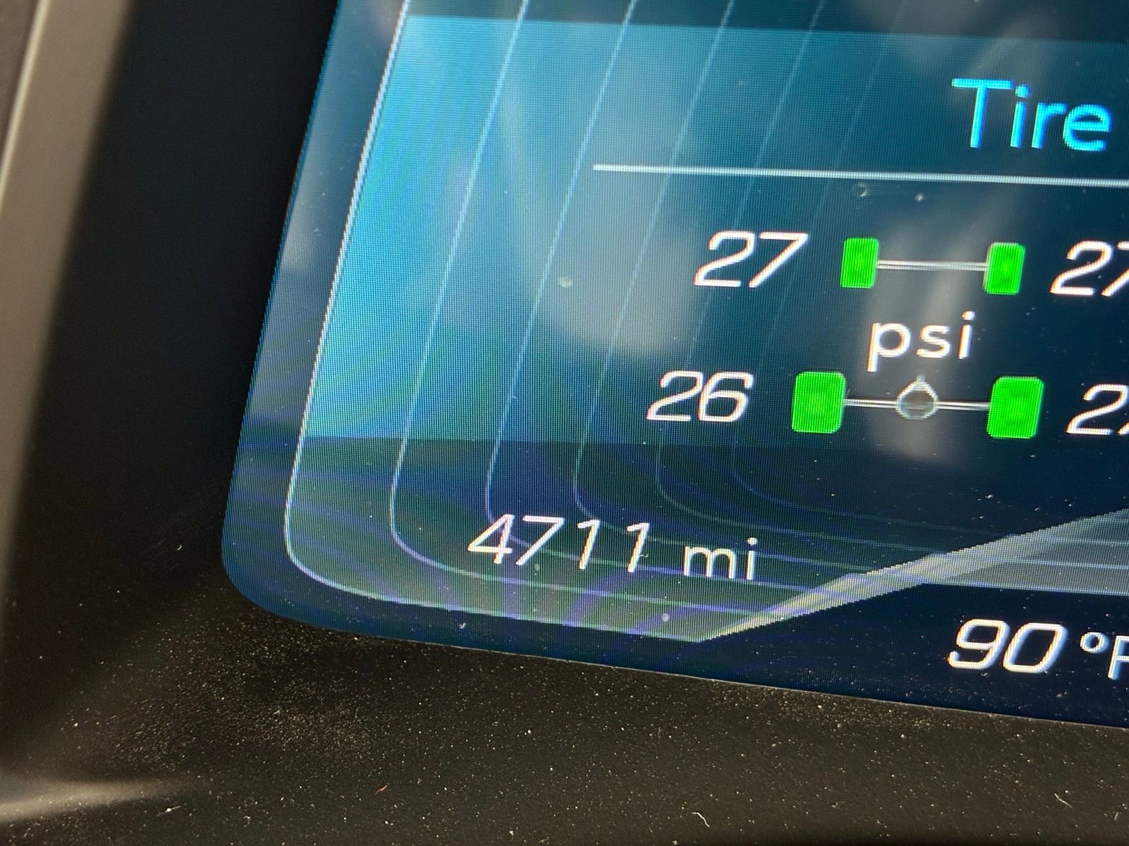 Used 2024 Chevrolet Corvette Stingray Preferred Conv w/ Z51 Performance Package image 5