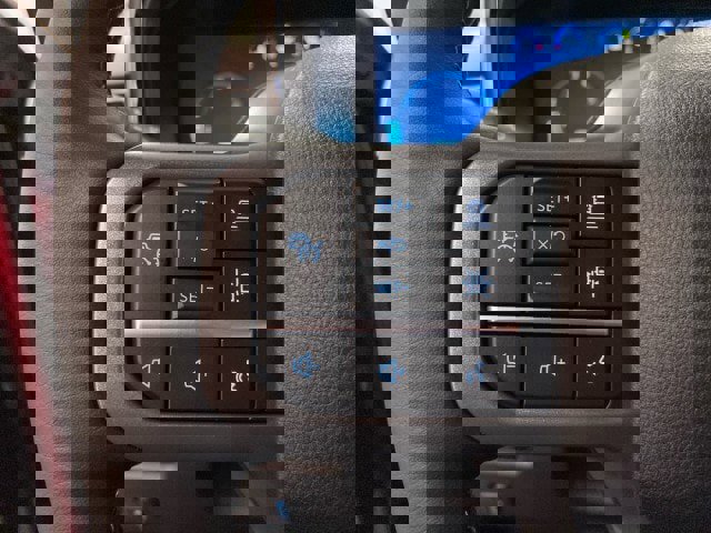 New 2026 Ford F350 Lariat w/ Lariat Ultimate Package image 20