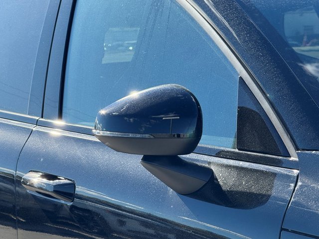 New 2026 Volvo EX30 Plus image 5