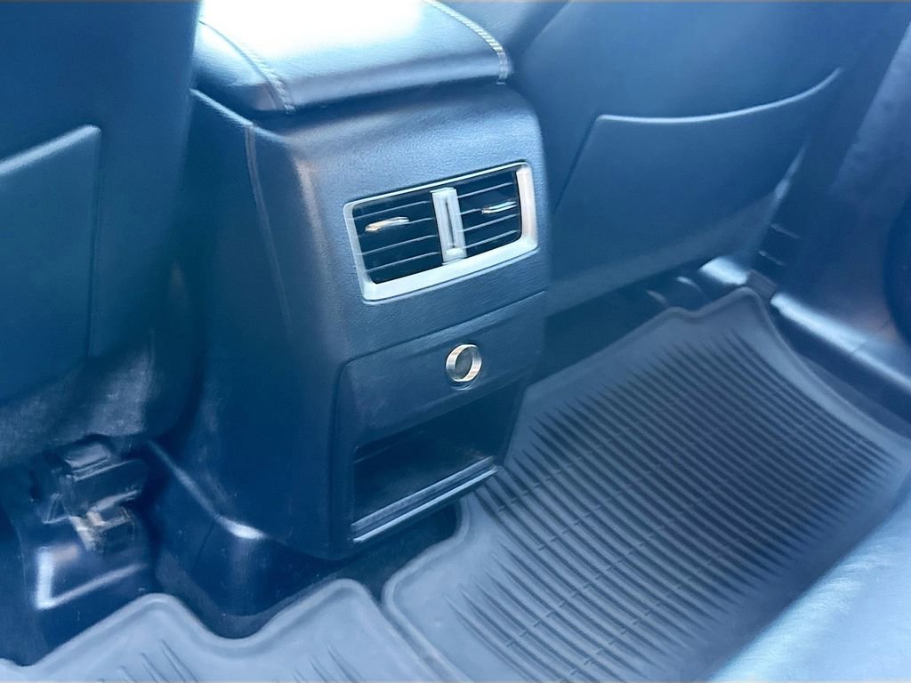 Used 2017 Lexus RX 350 350 w/ Accessory Package image 28