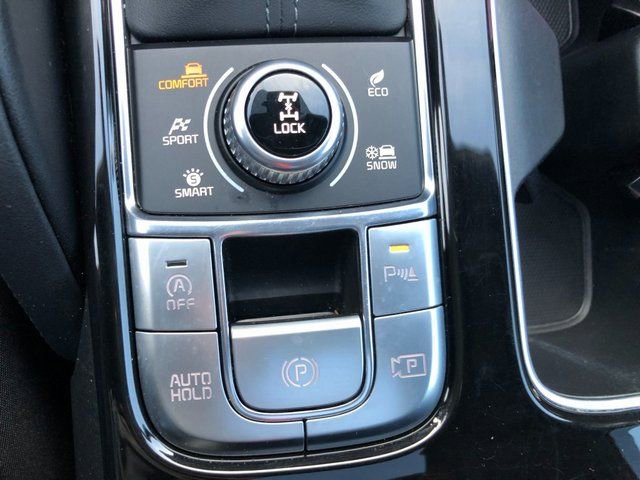 Used 2024 Kia Telluride SX Prestige X-Pro image 15