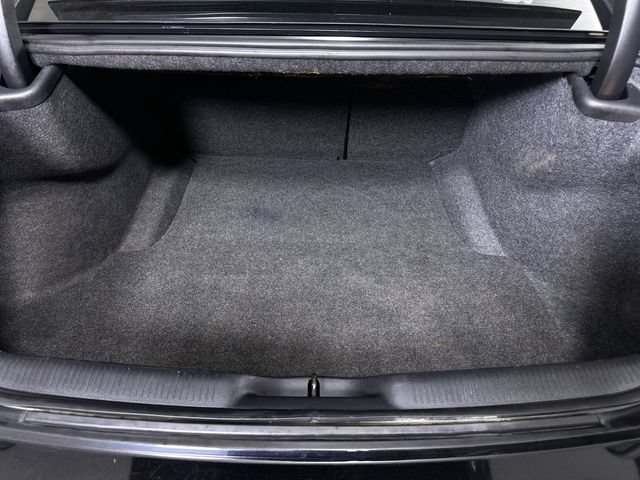 Used 2019 Dodge Charger SXT RWD image 27