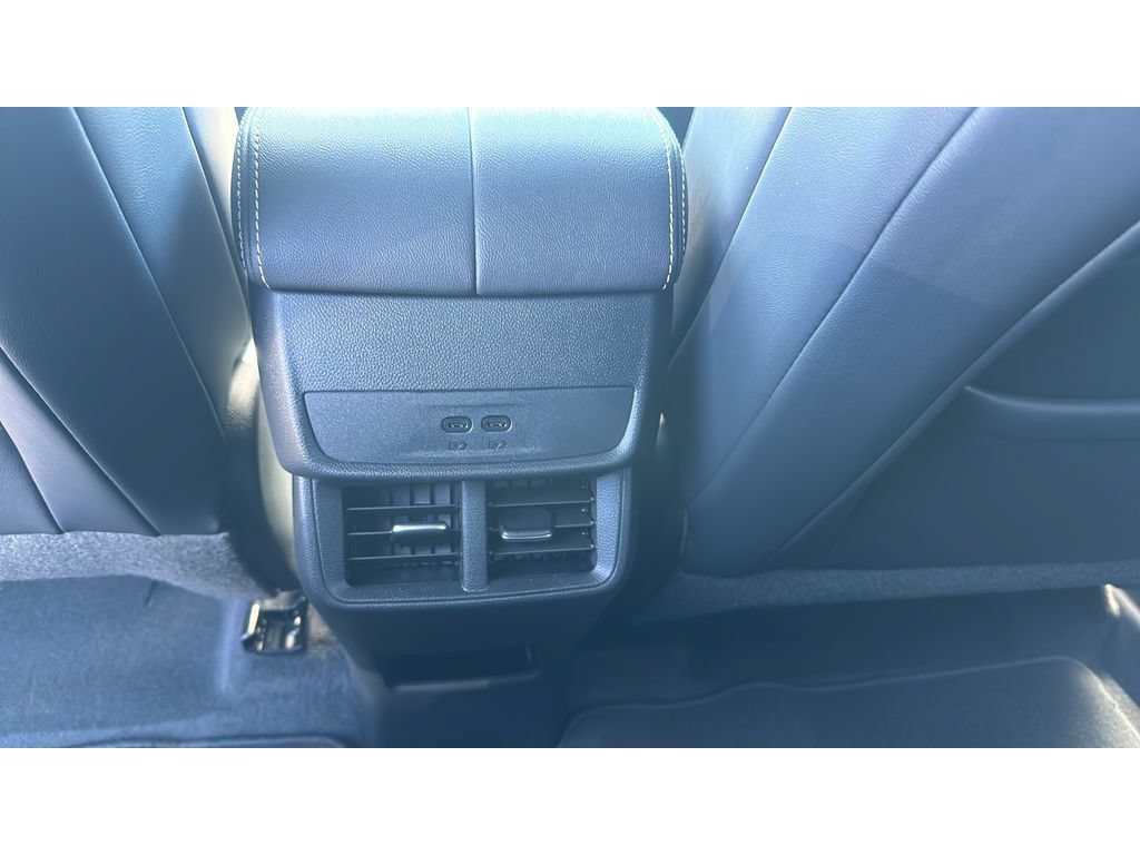 New 2026 GMC Terrain Elevation w/ Elevation Premium Package AWD/4WD image 22