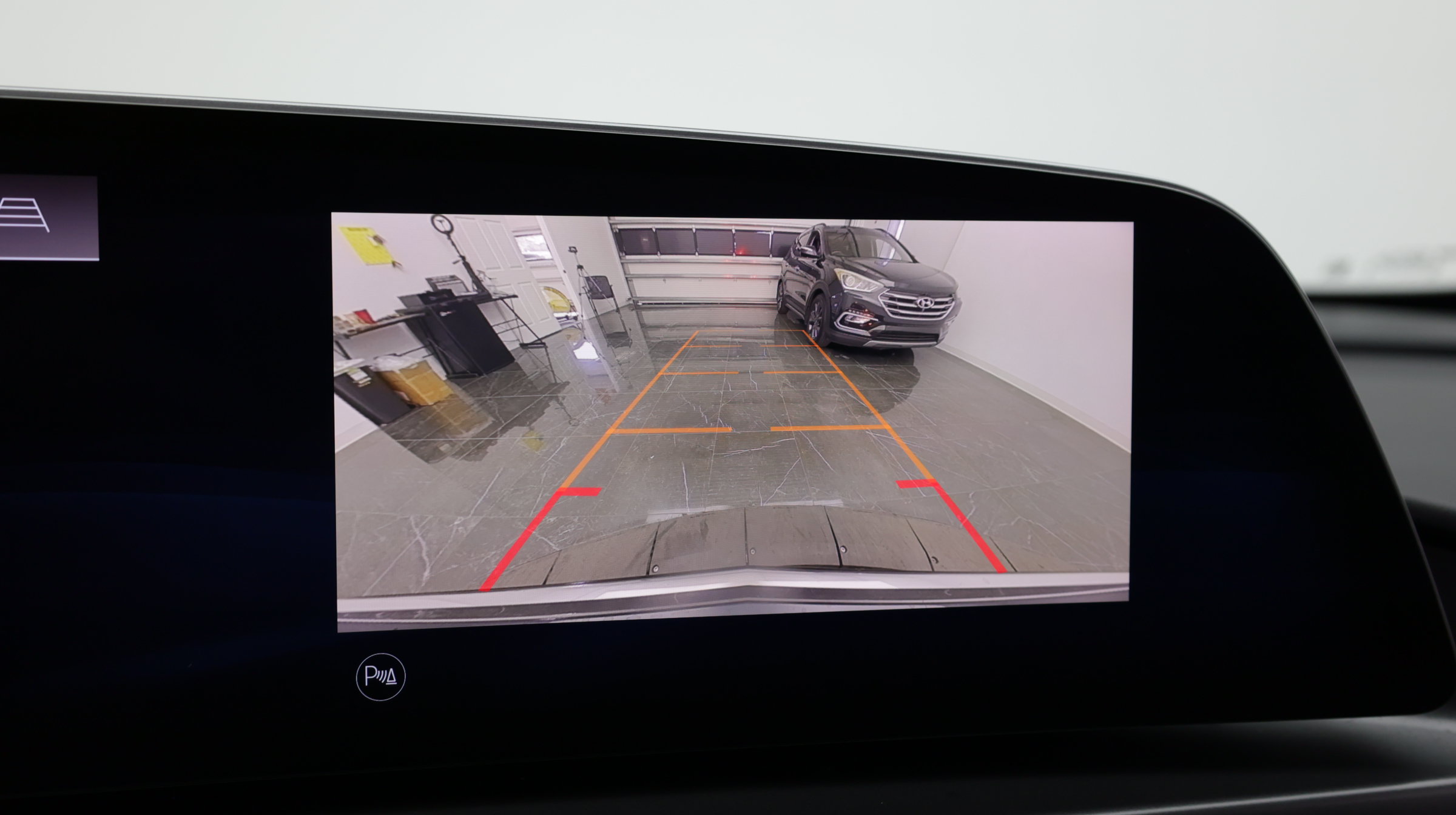Used 2024 Cadillac Lyriq Tech RWD image 25