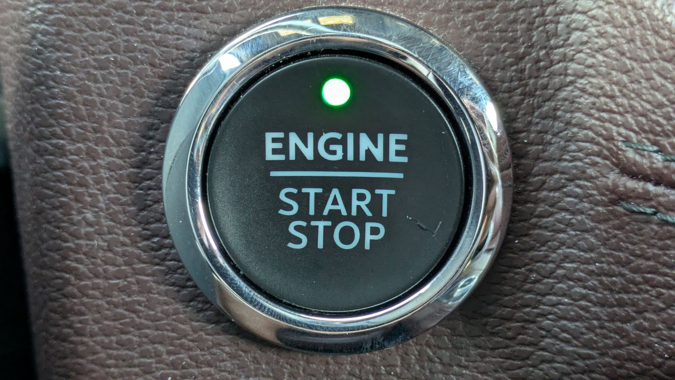 Used 2023 Ford Expedition Max Limited image 21