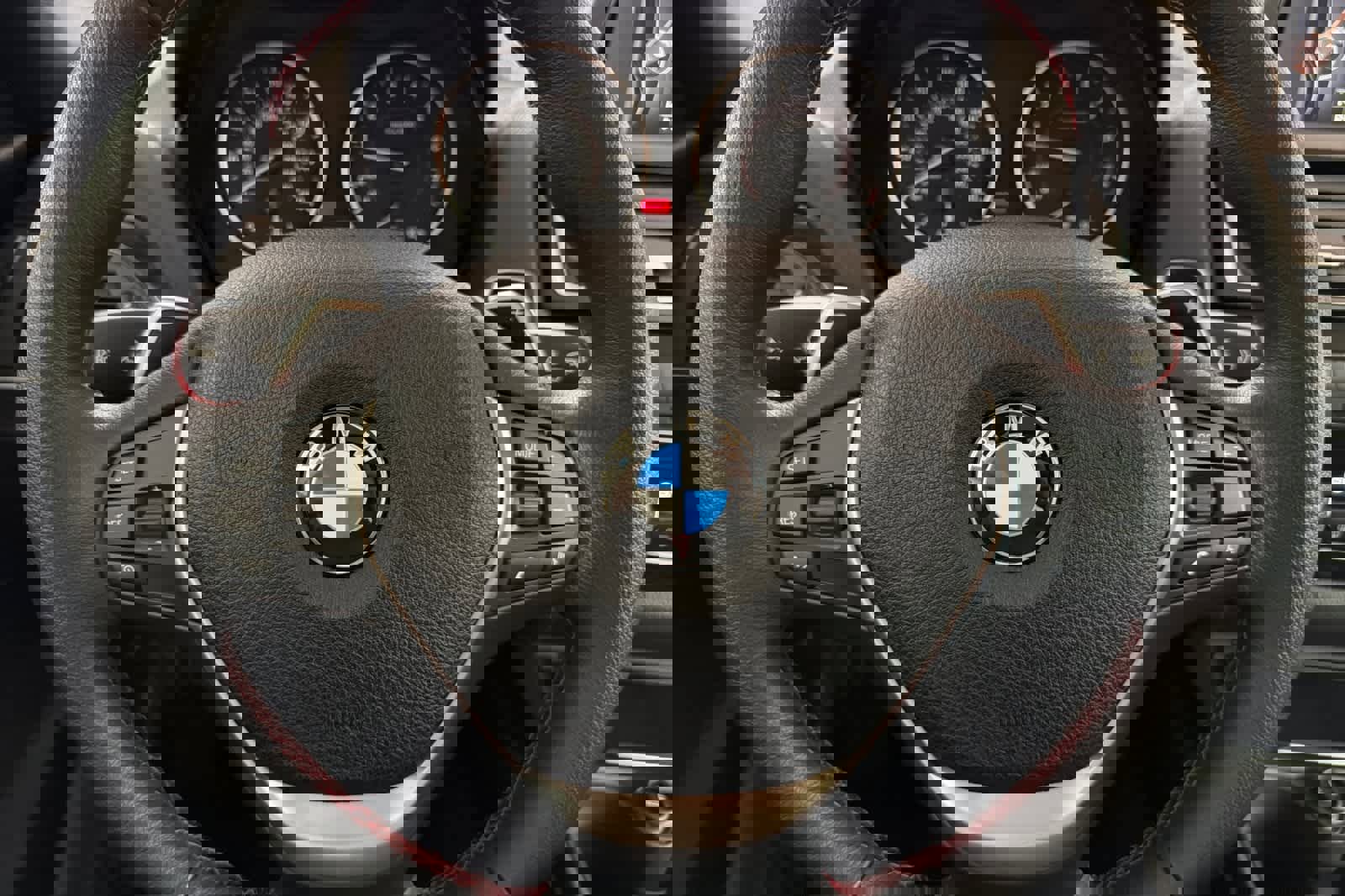 Used 2016 BMW 228i 228i image 21