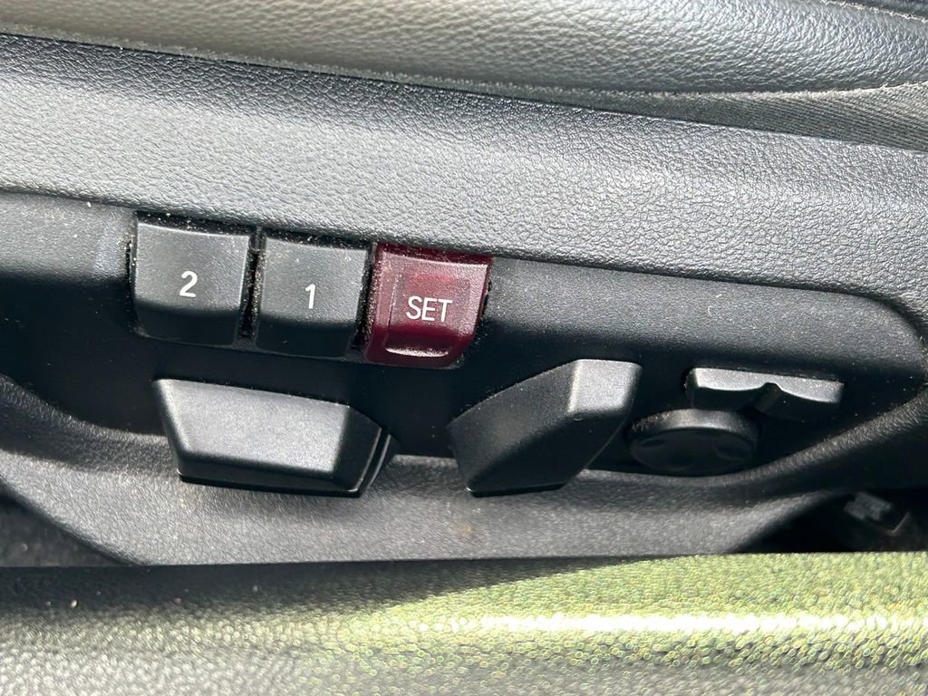 Used 2022 Toyota Supra Premium w/ Driver Assist Package image 19