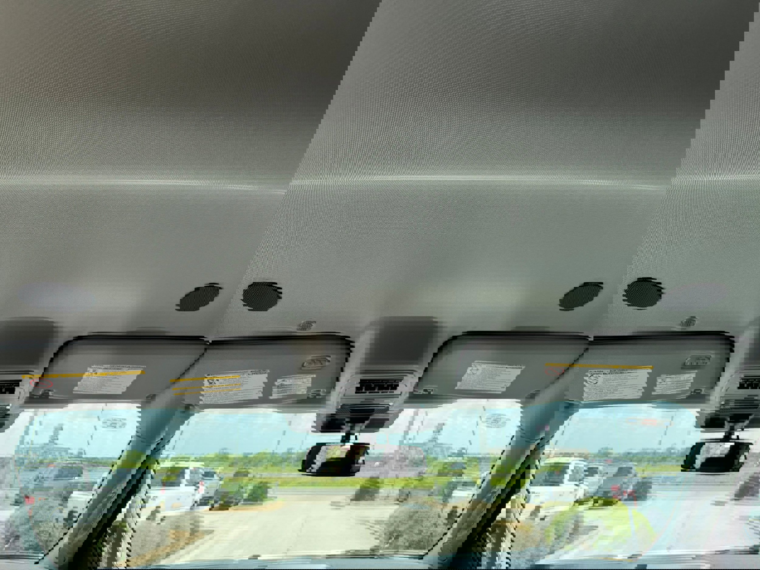 New 2025 Ford F350 Lariat w/ Lariat Ultimate Package image 18
